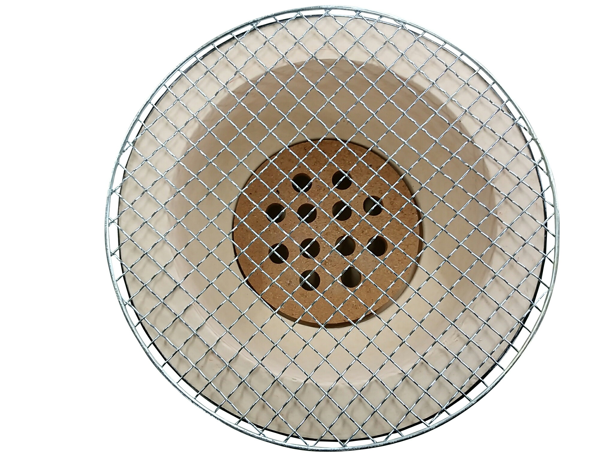 ��夷�������ݷ� ���� �ݷ� ������ (�֥��å�) ������ �쥸�㡼 �����ȥɥ� �С��٥��塼����� ��女��� ú�Ƥ������ �������δ�ǳ��