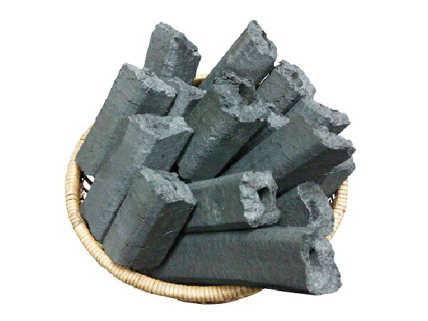 【3箱以上購入で送料無料】1級 オガ備長炭 オガ炭 おが炭 10kg 火持ち良し 火力安定 火鉢 七輪 バーベキュー 焼鳥 焼肉通販格安セール情報 楽天 通販