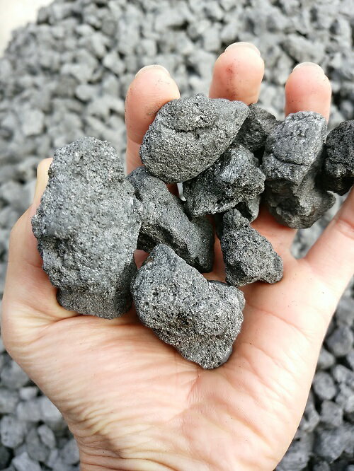 コークス 燃料 10kg 工業用燃料 ストーブ 石炭 ダルマストーブ通販格安セール情報 楽天 通販