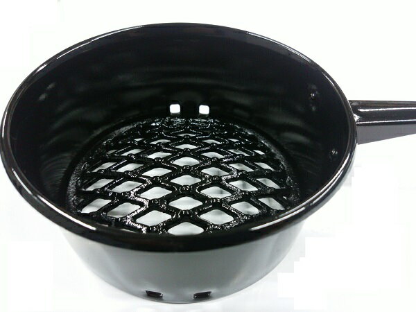 木柄 火起こし 鋳物底で丈夫で長持ち通販格安セール情報 楽天 通販