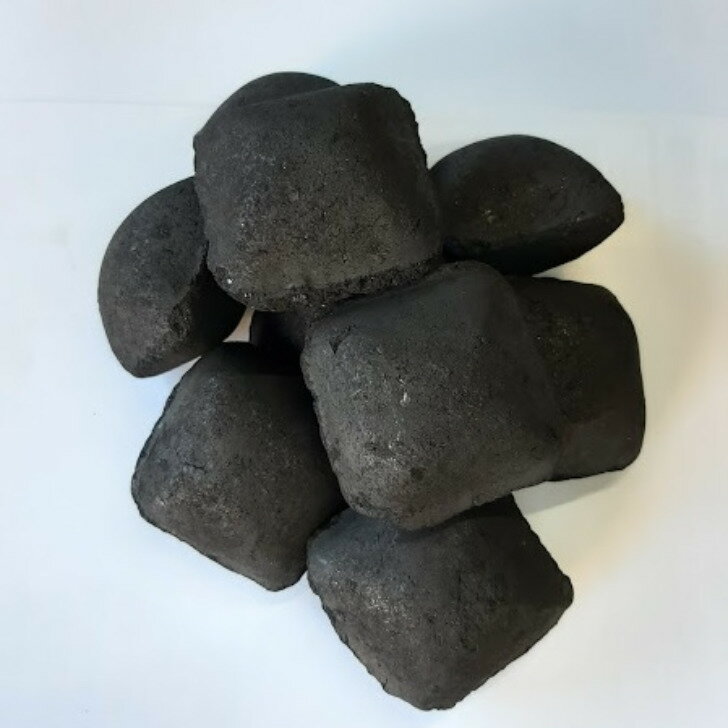 ミツウロコ豆炭 12kg 営業日13時までのご注文で即日出荷 まめたん マメタン通販格安セール情報 楽天 通販