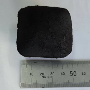 ミツウロコ豆炭 12kg 営業日13時までのご注文で即日出荷 まめたん マメタン通販格安セール情報 楽天 通販