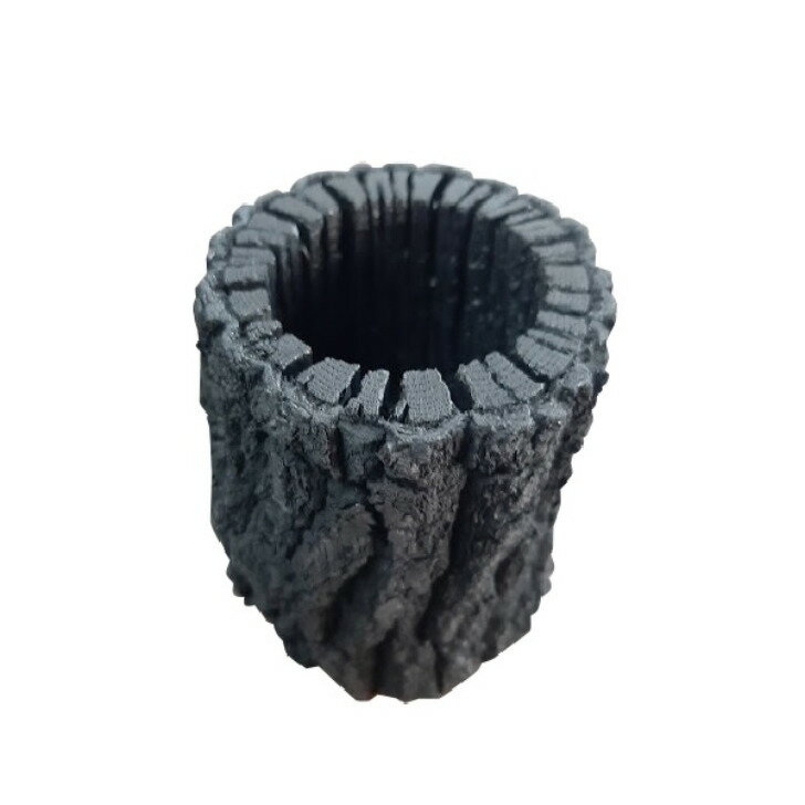 楽天市場】炭 鉢の通販