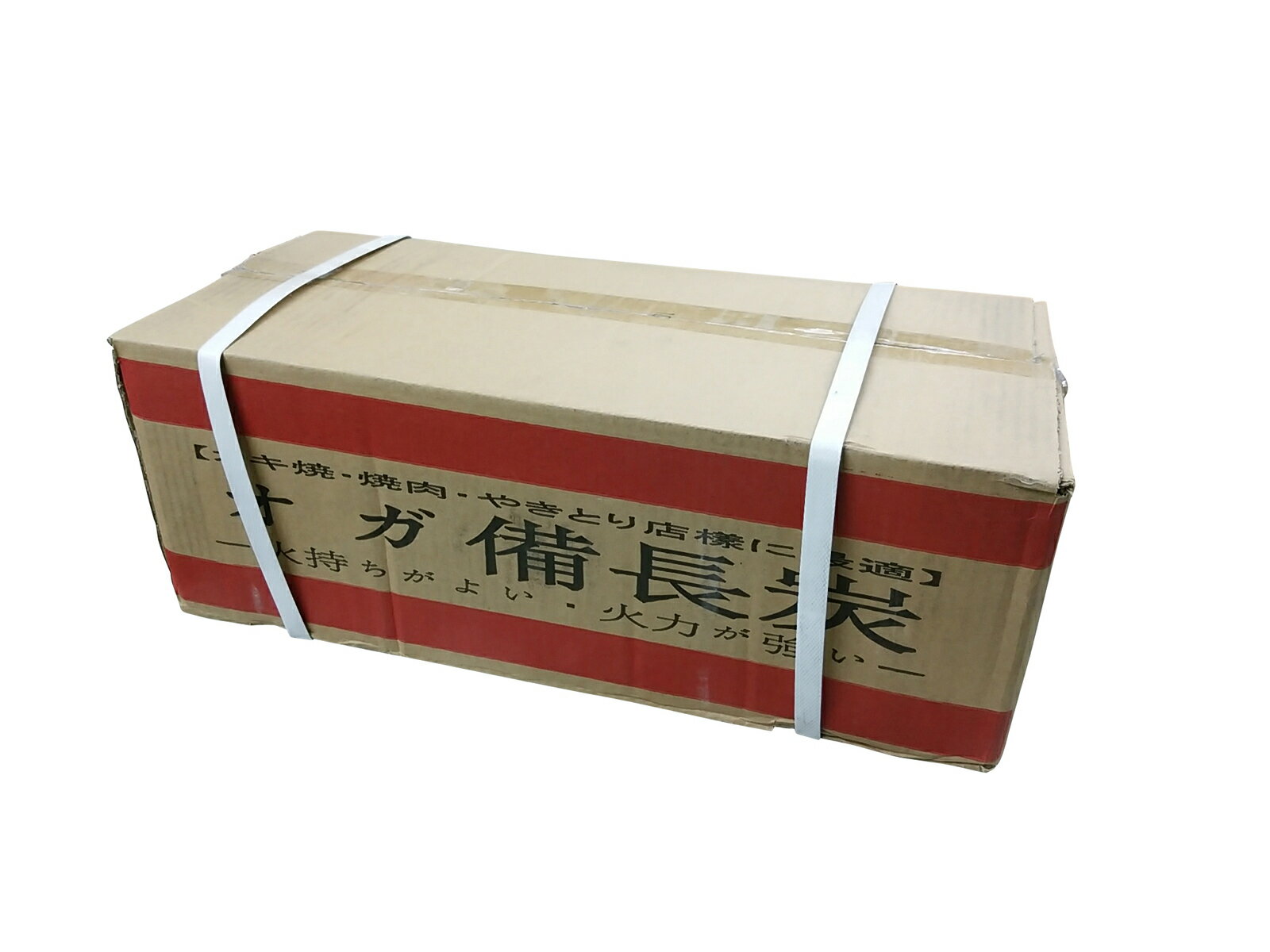 【高火力 長時間燃焼】1級品 オガ備長炭 10Kg オガ炭 おが炭 火持ち良し 火力安定 七輪 火鉢 焼鳥 焼肉 防災通販格安セール情報 楽天 通販