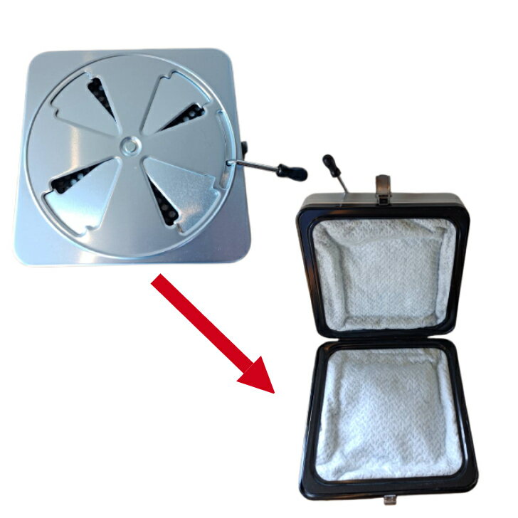 ミツウロコ 豆炭コタツ 中具 燃焼器