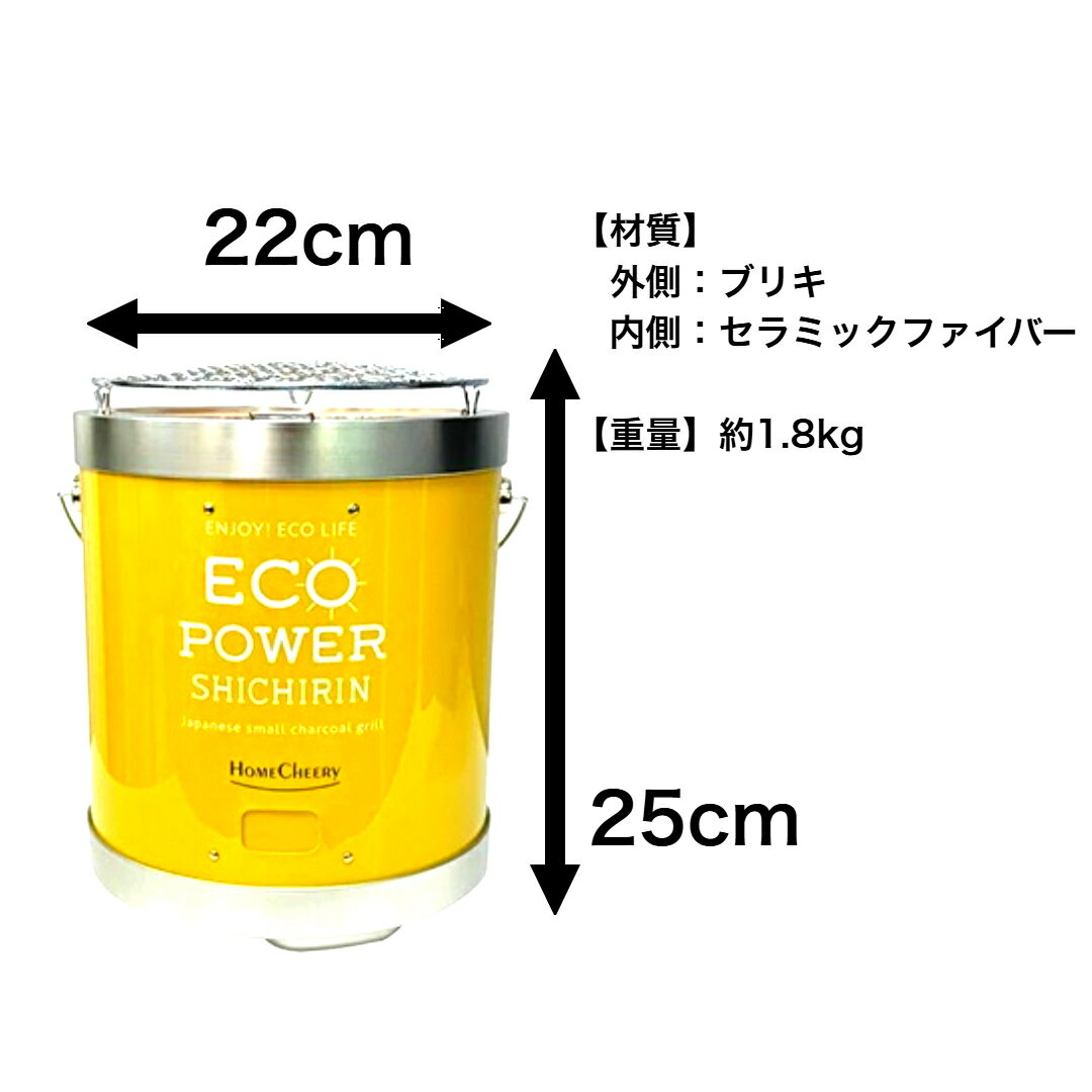 サンプル画像2
