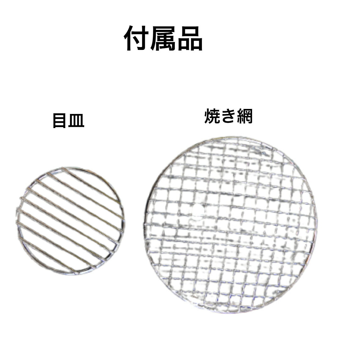 サンプル画像3