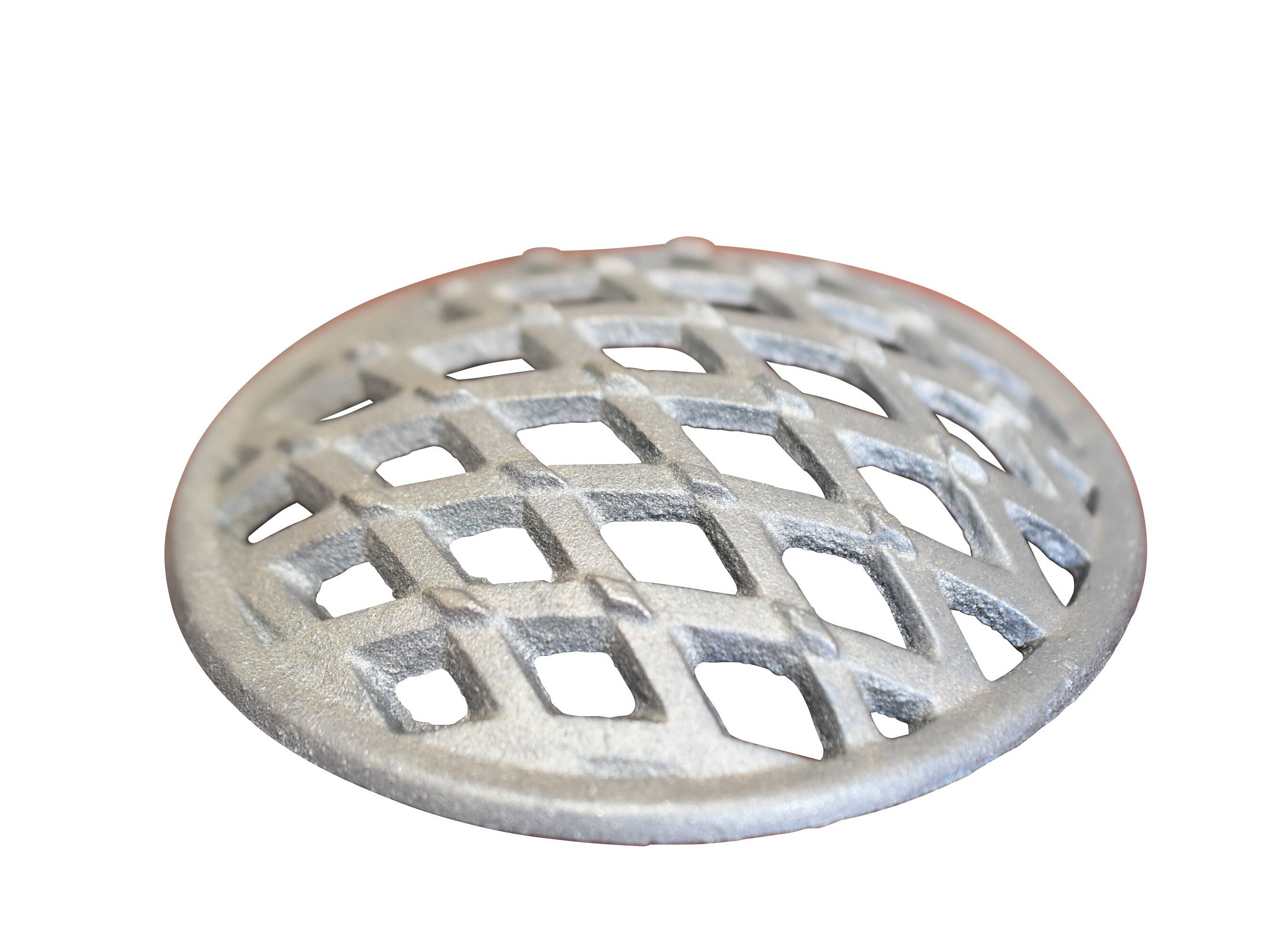 ���� �� �祵���� 30cm ������� ����̵�� ��� ������ ��Ļ ���� �߾Ƥ� �С��٥��塼����� BBQ����� ���� ��� ������� ���� �������� ������ bbq����� ������ ���������� ���� �����ȥɥ� ���������ʥ���ѥ���