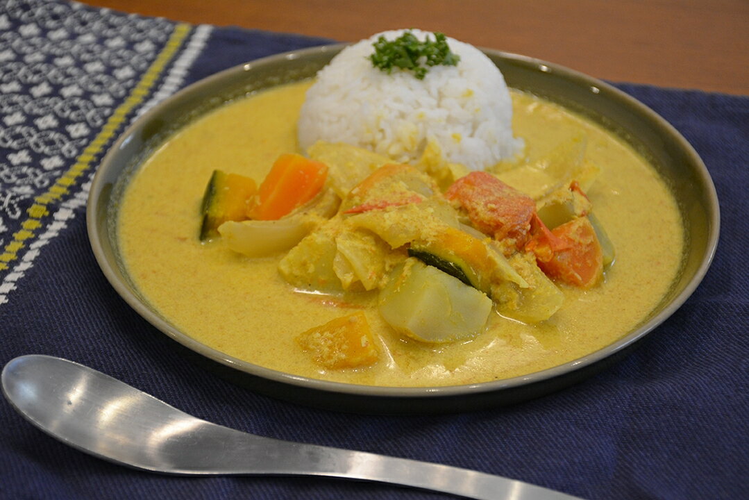 商品情報 名称 まるゆで野菜カレーセット産地名 長崎県雲仙島原産内容量 じゃがいも・人参・玉ねぎ　各2カレースパイスセット　11種類　2セット 保存方法 要冷蔵10℃以下賞味期限 60日マルニのまるゆで野菜カレーセット2-1620g-野菜 ...