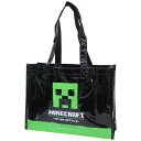 v[obO Minecraft g[g r[` obO MNC-TB-2302 y1_܂Ń[֑Ήz XC~O v[p e h  Y fB[X y g rj[obO LbY t@Xi[ q wZ w