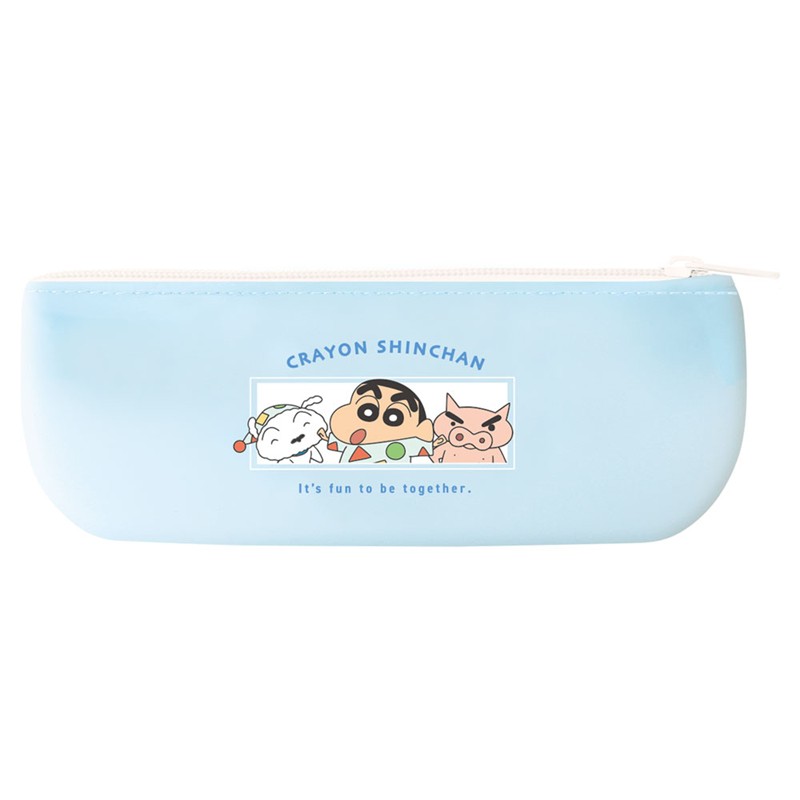 ڥ󥱡 󤷤 SOFUTTO ꥳ ڥ ݡ ѥ ֥롼 ѥ 3ޤǥ᡼б ʪ ݡ 襤...