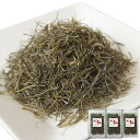 \ポイント5倍/がごめ昆布 細切り 刻み昆布 40g×3個 函館 品質重視 ネバリ 強力 フコイダン 納豆昆布
