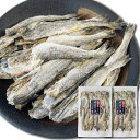 【全品P5倍】中村家 三陸海宝漬150g 【送料無料】 / 中村屋 海宝漬 海宝漬け 海鮮 いくら あわび めかぶ お取り寄せ 通販 お土産 お祝い プレゼント ギフト 母の日 おすすめ /