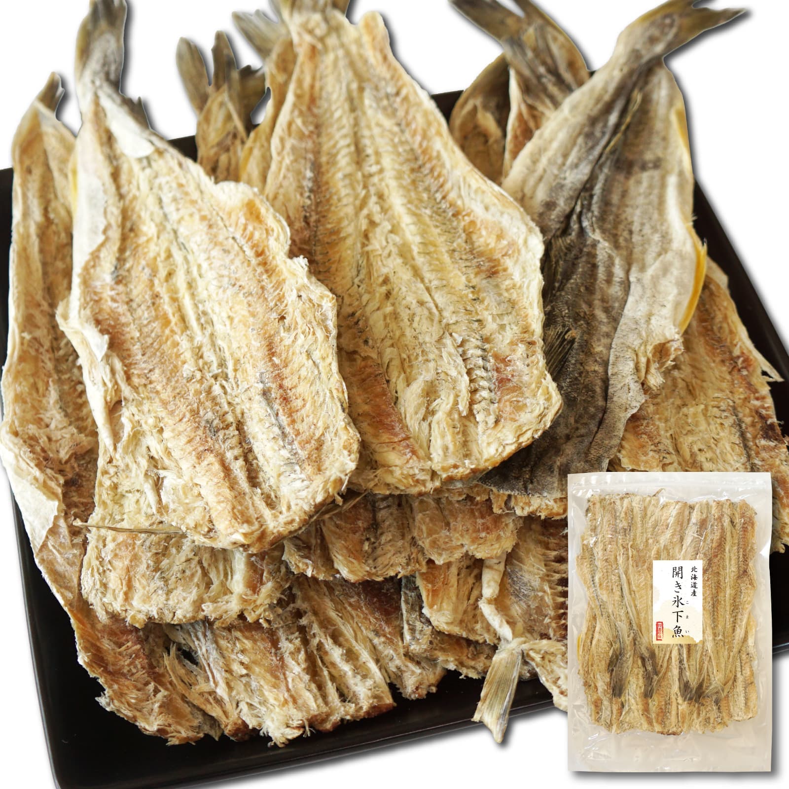 ݥ5ܡĤޤ ޥ ɹʤޤ 260g ̳ƻ ޥγ ٤䤹 Ҥ餭ޥ  ޤ ष...