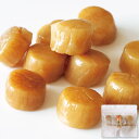 \ポイント5倍/おつまみ 帆立 燻油漬 10個入 2Sサイズ オリーブオイル仕立て 大粒ホタテ 燻製豊かな ソフトタイプ ほたて