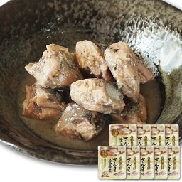 レトルト食品 北海道産 さんま生姜煮 95g×9個 おかず 爽やか 常温保存 サンマ 惣菜 魚 秋刀魚 かんたん 手間いらず