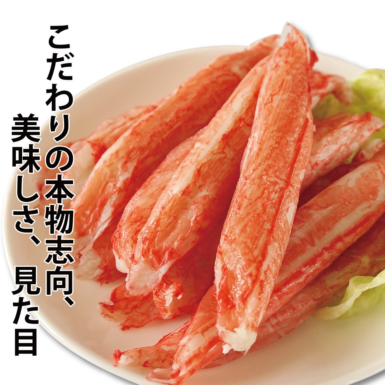 鐘崎 笹かまぼこ 贈り物 お礼 個包装 内祝い お返し ギフト KK-06 (18枚入り) かねささ特選詰め合せ お中元 お歳暮 誕生日 仙台 お土産 お祝い返し プレゼント包装 男性 女性 ご挨拶 感謝 帰省 甘くない バレンタイン
