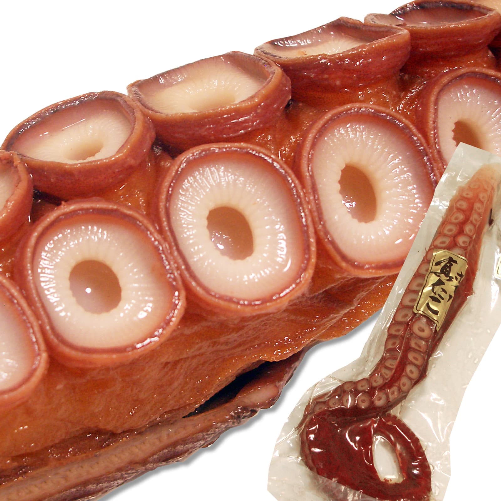 \ポイント10倍/タコ 特大 タコ足 約800g 北海道産 真ダコ まるごと1本 タコ刺し マダコ 刺身 ボイル済み 絶妙な塩加減 タコ刺し