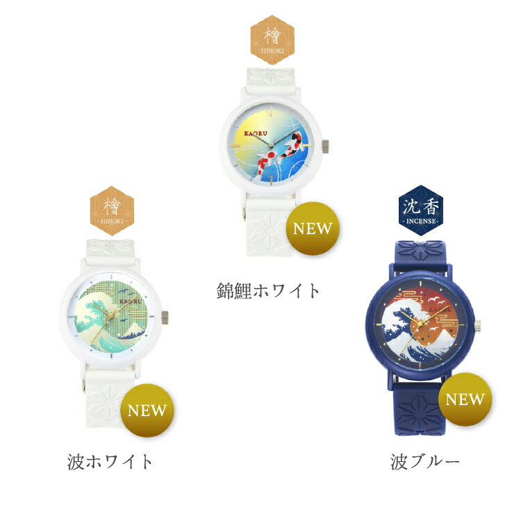 【送料無料】shark mens sport led watch sh363