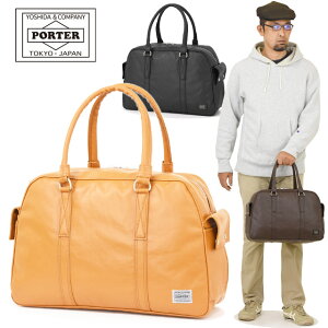 ݡ ե꡼ ܥȥХå 707-07171 ĥХ PORTER FREE STYLE