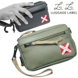 饲å졼٥ 饤ʡ ݡ(S) 951-09244 ɥХå ѥ֥ LUGGAGE LABEL LINER ĥХ