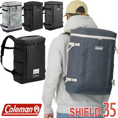 https://thumbnail.image.rakuten.co.jp/@0_mall/maruzen-bag/cabinet/i/sports/coleman/shield_35_1d.jpg