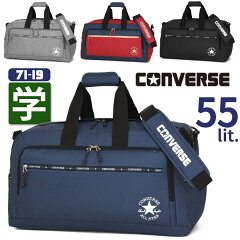 https://thumbnail.image.rakuten.co.jp/@0_mall/maruzen-bag/cabinet/i/sports/converse/cons_71-19_1r.jpg