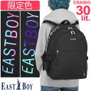 ФΥޥ를ŷԾŹ㤨֥ȥܡ å EASTBOY ̳ 30åȥ  ץ饦 꿧 å İ  ҹ ̳إå EBA86GפβǤʤ6,490ߤˤʤޤ