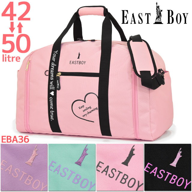 ܥȥХå ι ȥܡ ܥȥХå EASTBOY ޥ ĥ ӴֳعХå ιԥХå λҤˤ襤ܥȥХå    ⹻ EBA36