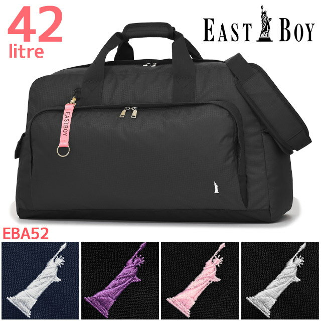 ܥȥХå ι ȥܡ ܥȥХå EASTBOY 60 塼 ιԥХå ӴֳعХå λҤˤ襤ܥȥХå    ⹻ EBA52