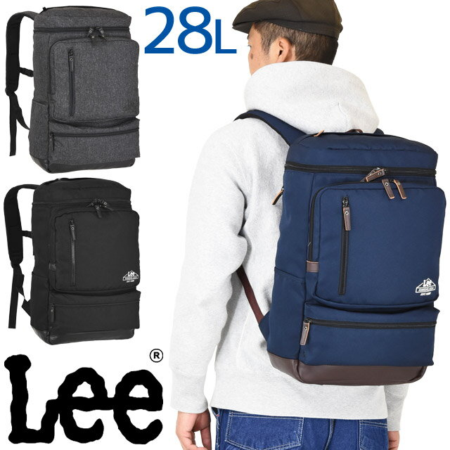 Lee ꡼ å ̳ ܥå 28åȥ 쥤󥫥С ѥ졼 ̳ 襤 ˻  ҹ Хå ̳إå 320-4271