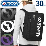 ȥɥ å ̳إå ܥå   30åȥ PCݥå 襤 ˻  ҹ Хå OUTDOOR PRODUCTS 62605