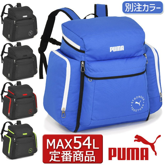 Go to 楽天市場 ( online shop : Japan )