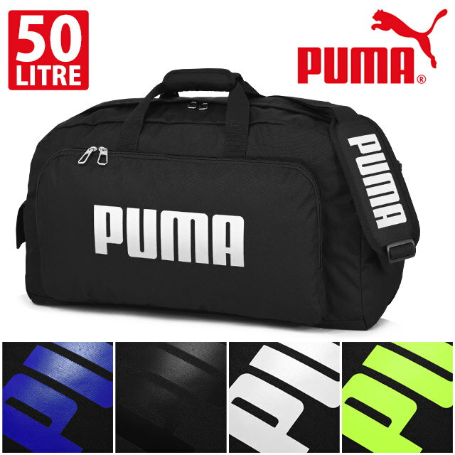 ڳŷ󥭥󥰼ޡۥס ܥȥХå ܥȥХå ι 60 2WAY PUMA ǥ å  ˻    ⹻ ιԥХå Ӵֳع J20129