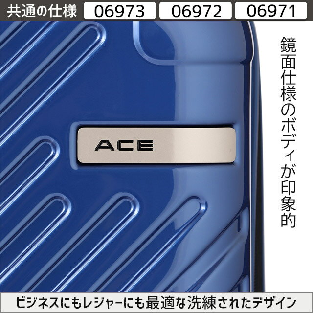 【セール】ace. TOKYO エース トーキ...の紹介画像3