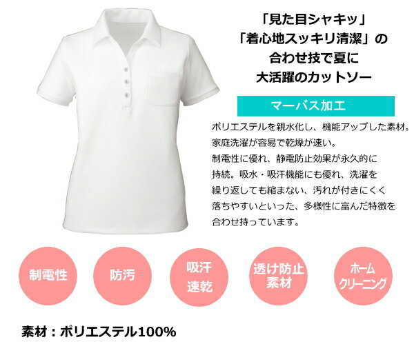 レディース アクセサリー　上品　かわいい　綺麗　付けすい　シンプル 中世 ヴィンテージ ドット ブラッシュ リング スタック クール オープン歳 差し 指