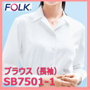 SB7501-1  J uEX FOLK tH[N nuovo k[H yz  jtH[