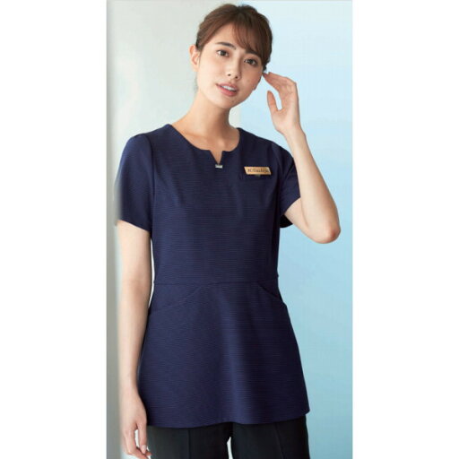 46550 チュニック 事務服 en joie 株式会社ジョア アンジョア 46550 チュニック 事務服 en joie 株式会社ジョア アンジョア