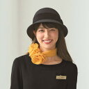 事務服 op503 帽子 en joie 株式会社ジョア アン ジョア 小物 【アクセサリー】