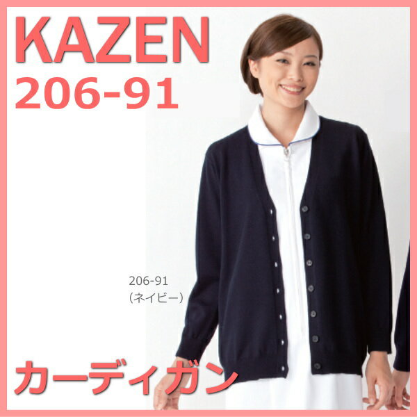 206-91 KAZEN    Ǹ ťå ǥ