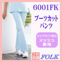 6001FK u[cJbg tH[N \ypczFOLK tH[N \ Ô Ō씒 fBJEGAyqpcz