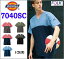 7040SC  åץ  FOLK ե  Ǹ ± DicKies ǥå