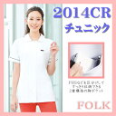 2014CR `jbN  Ō Ô  FOLK \ tH[Ny߁zÔ Ō씒 a@