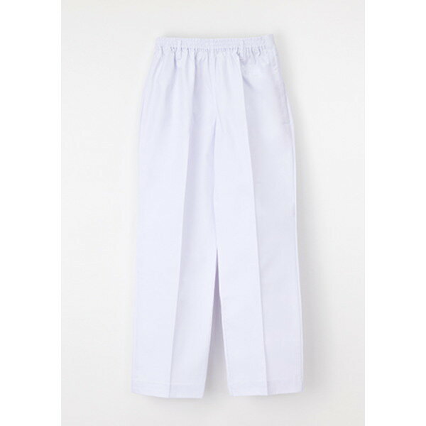 ETA-4850 女子トレパン ナガイレーベン 医療 ドクターウェア NAGAILEBEN【白衣】ETA4850