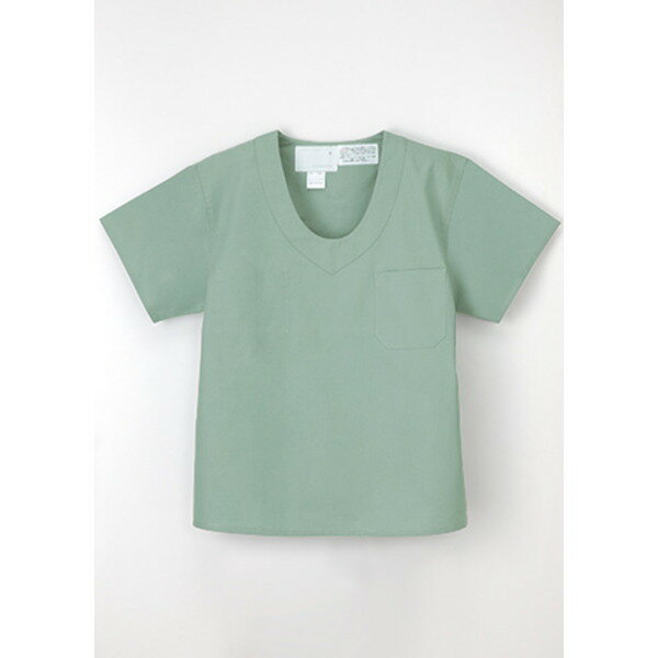 PD-3491 ˻ҥ ʥ졼٥ NAGAILEBEN   Ⱦµ ɥȥå PD3491