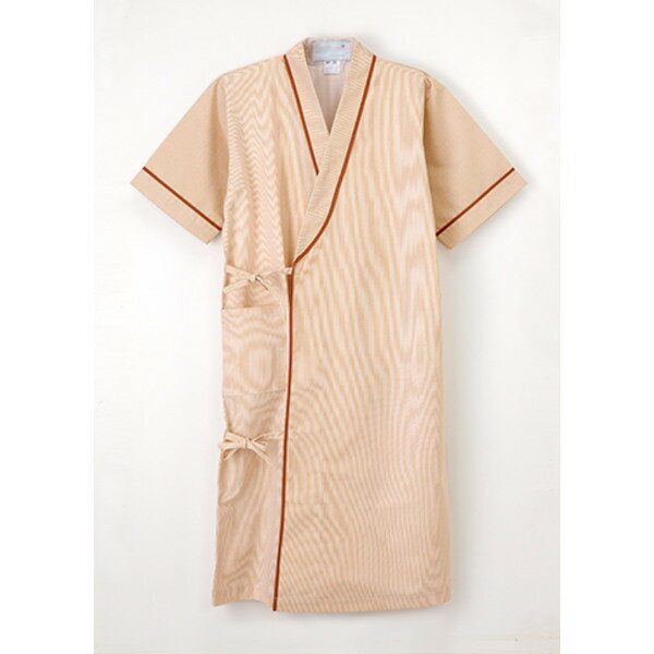 SKP-375 ǰ ˽  ԰ ʥ졼٥ NAGAILEBEN ± SKP375
