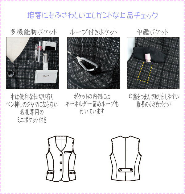 FV35859-9 �٥��� FOLK �̡����� nuovo �̡����� �����ڻ�̳���۽��� ���� ��˥ե�����