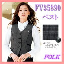 FV35890-9 xXg FOLK tH[N nuovo k[H X}[g`FbN 2FWJ  yz