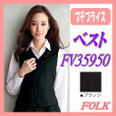 FV35950-9 xXg FOLK tH[N ubN nuovo k[Hyz  jtH[ ItBXEFA