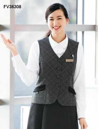 fv36308٥ȥۥ롼FOLKڻ̳